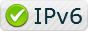 Footer Icon 1